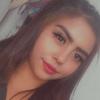 Elena Duarte - @elenaduarte26 - TikTok