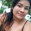 irene duarte ☺🥰 - @elenaduarte57 - TikTok