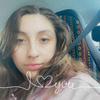 elena duran - @edlanez - TikTok