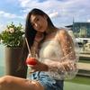 Eléna 🦋 - @elenaln - TikTok
