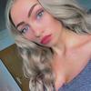 Lena Eilers - @__lenamaeve_21 - TikTok