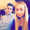 Lena Eilers - @lenaeilers - TikTok