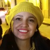 Elena Escalante - @elena_3sc - TikTok