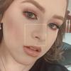 Elena Escalante - @elenaem9 - TikTok