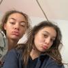 Elena Escamilla - @imsoswaag - TikTok