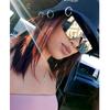 Elena Espinoza - @elenaespinozat69 - TikTok