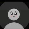 Selena Espinoza329 - @selenaespinoza39 - TikTok