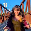Elena Esquivel - @nuudleweenydawgs - TikTok