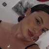 Elena Esquivel Ruiz - @elenaesquivel__ - TikTok