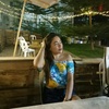 Elena Estrella - @lenstarr88 - TikTok