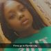 Alena Ewing - Facebook