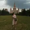 Elena - @elena.wing - TikTok