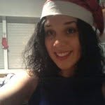 Elena Ewing - @invelgum - Instagram