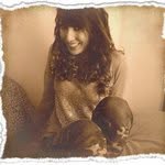 Elena Ewing - @slipkpapaexclusive - Instagram