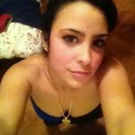 Elena Ewing - @farlogicfox - Instagram