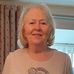 Helena Ewing - Facebook