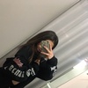 Elena - @elenafarina._ - TikTok