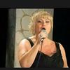 Elena Fariña Gomez - @elenafgcanarias - TikTok