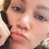 Eliana Fariña - @elivafana6 - TikTok