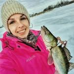 🎣 Елена 🐠 - @elena__fishing - Instagram