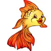 Елена Рыбка - @_elena_fish - TikTok