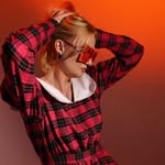 Елена Фиш - @elena_fish_5 - Instagram