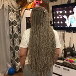 Елена Фишер - @elenafisher8888 - Instagram