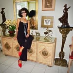 Елена Фиштик - @elenafishtik - Instagram
