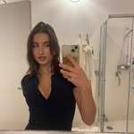 E L E N A F I S H E R - @elena_fisher4 - Instagram