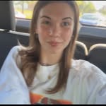 elena ☆ - @elena.fishr - Instagram