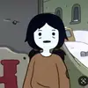 Elena - @elenafish_7 - TikTok