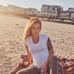 Elena Fish - Facebook