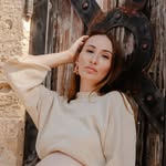 Elena Fish - @fishlena._ - Instagram