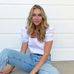 Elena Fish - Facebook