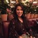 Elena Fish - Facebook