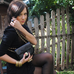 Elena Fish - Facebook