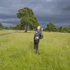 elena_fish - @elenalife_0 - TikTok