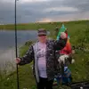 Elena Fish - @elena.fish1 - TikTok
