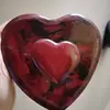 Elena fish - @elena.fish7 - TikTok