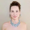 Elena Fisher - @elenafisher_official - TikTok