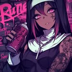 Elena Fisher - @elena_fisher.hub - Instagram