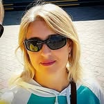 Алёна - @elenafish93 - Instagram