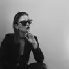 Elena.Fish - @elena.fish - TikTok