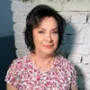 elenafish - @elenafish01 - TikTok