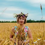 Фишбейн - @elenafishbeyn - Instagram
