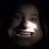 elenafish.exe - @elenafish.exe - TikTok