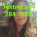 Helena Fish - Facebook