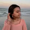 itselenafisher - @iamelenafisher - TikTok