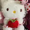vendedora.de.accesorios - @elena.fish3r - TikTok