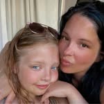 Barbara Elena Kremser - @barbara_elena_flecki_ - Instagram